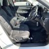 mazda cx-5 2017 -MAZDA--CX-5 LDA-KF2P--KF2P-124545---MAZDA--CX-5 LDA-KF2P--KF2P-124545- image 22