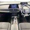 toyota prius 2023 CFJ1731355 image 3