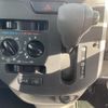 daihatsu tanto 2018 -DAIHATSU--Tanto DBA-LA600S--LA600S-0675641---DAIHATSU--Tanto DBA-LA600S--LA600S-0675641- image 5