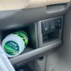 nissan moco 2010 -NISSAN--Moco CBA-MG22S--MG22S-641397---NISSAN--Moco CBA-MG22S--MG22S-641397- image 16