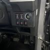 daihatsu wake 2017 quick_quick_DBA-LA700S_LA700S-0101421 image 13