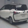 toyota sienta 2021 -TOYOTA 【所沢 530ﾙ1051】--Sienta 6AA-NHP170G--NHP170-7235958---TOYOTA 【所沢 530ﾙ1051】--Sienta 6AA-NHP170G--NHP170-7235958- image 9