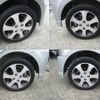 suzuki wagon-r 2007 -SUZUKI--Wagon R CBA-MH22S--MH22S-613489---SUZUKI--Wagon R CBA-MH22S--MH22S-613489- image 6