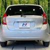 nissan note 2013 CFJ1533210 image 15