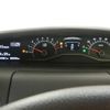honda n-box 2018 CFJ1713372 image 13