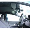 toyota yaris 2020 quick_quick_5BA-MXPA10_MXPA10-2021734 image 17