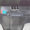 nissan dayz 2018 quick_quick_B21W_B21W-0471126 image 4