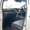 toyota alphard 2022 -TOYOTA--Alphard 3BA-AGH35W--AGH35-0056225---TOYOTA--Alphard 3BA-AGH35W--AGH35-0056225- image 4