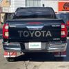 toyota hilux 2021 -TOYOTA--Hilux 3DF-GUN125--GUN125-3928045---TOYOTA--Hilux 3DF-GUN125--GUN125-3928045- image 18