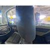 honda freed-plus 2019 quick_quick_DAA-GB8_1019797 image 6