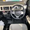 mazda carol 2015 -MAZDA--Carol DBA-HB36S--HB36S-200404---MAZDA--Carol DBA-HB36S--HB36S-200404- image 8