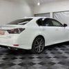 lexus gs 2018 CFJ1749624 image 2