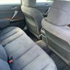 nissan teana 2012 -NISSAN--Teana CBA-TNJ32--TNJ32-100656---NISSAN--Teana CBA-TNJ32--TNJ32-100656- image 12