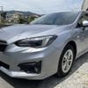 subaru impreza-wagon 2018 -SUBARU--Impreza Wagon DBA-GT3--GT3-037483---SUBARU--Impreza Wagon DBA-GT3--GT3-037483- image 1