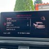 audi a4 2017 -AUDI--Audi A4 8WCYRF--HA100426---AUDI--Audi A4 8WCYRF--HA100426- image 5