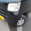 daihatsu hijet-van 2011 -DAIHATSU 【野田 480ｱ1234】--Hijet Van EBD-S331V--S331V-0049735---DAIHATSU 【野田 480ｱ1234】--Hijet Van EBD-S331V--S331V-0049735- image 7