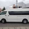 toyota hiace-van 2012 A18923108 image 4