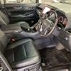 toyota alphard 2020 CFJ1778413 image 9
