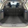 honda vezel 2021 -HONDA--VEZEL 6AA-RV5--RV5-1026626---HONDA--VEZEL 6AA-RV5--RV5-1026626- image 13