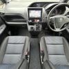 toyota noah 2015 CFJ1845385 image 16