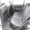 subaru forester 2013 ENHANCEAUTO_1_ea295617 image 14