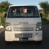 suzuki carry-truck 2005 -SUZUKI--Carry Truck LE-DA63T--DA63T-332800---SUZUKI--Carry Truck LE-DA63T--DA63T-332800- image 2