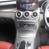 mercedes-benz c-class 2020 CFJ1599619 image 9