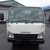 isuzu elf-truck 2013 -ISUZU--Elf--NJR85-7033013---ISUZU--Elf--NJR85-7033013- image 3