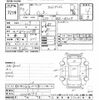 daihatsu rocky 2022 CFJ1801756 image 3