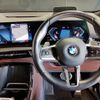 bmw 2-series 2022 CFJ1776883 image 8