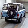 toyota land-cruiser-prado 1994 -TOYOTA--Land Cruiser Prado KZJ78W-KZJ780013163---TOYOTA--Land Cruiser Prado KZJ78W-KZJ780013163- image 6