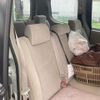toyota noah 2010 -TOYOTA--Noah DBA-ZRR70G--ZRR70-0325685---TOYOTA--Noah DBA-ZRR70G--ZRR70-0325685- image 20