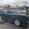 toyota voxy 2014 -TOYOTA--Voxy DBA-ZRR80W--ZRR80-0047852---TOYOTA--Voxy DBA-ZRR80W--ZRR80-0047852- image 3