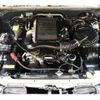 toyota land-cruiser-prado 1996 -TOYOTA--Land Cruiser Prado KD-KZJ95W--KZJ95-0015768---TOYOTA--Land Cruiser Prado KD-KZJ95W--KZJ95-0015768- image 15
