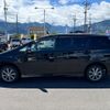 toyota wish 2016 quick_quick_ZGE25W_ZGE25W-6008574 image 10