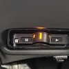 honda fit 2018 -HONDA--Fit DAA-GP6--GP6-1304719---HONDA--Fit DAA-GP6--GP6-1304719- image 4