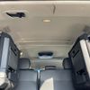 mitsubishi delica-d5 2018 CFJ8956171 image 9