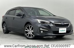 subaru impreza-wagon 2017 -SUBARU--Impreza Wagon DBA-GT7--GT7-054906---SUBARU--Impreza Wagon DBA-GT7--GT7-054906-