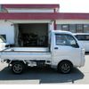 subaru sambar-truck 2017 CFJ1618026 image 5
