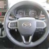 daihatsu move-canbus 2023 -DAIHATSU 【尾張小牧 581】--Move Canbus LA850S--LA850S-0039513---DAIHATSU 【尾張小牧 581】--Move Canbus LA850S--LA850S-0039513- image 35