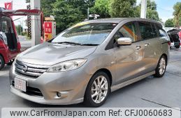 nissan lafesta 2012 -NISSAN--Lafesta DBA-CWEFWN--CWEFWN-118517---NISSAN--Lafesta DBA-CWEFWN--CWEFWN-118517-