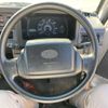 subaru sambar-truck 2011 GOO_JP_700040018730231128003 image 70
