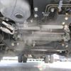 mitsubishi-fuso canter 2017 GOO_NET_EXCHANGE_0505029A30250502W001 image 20