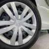 honda fit 2024 CFJ1506481 image 13
