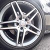 mercedes-benz e-class 2016 -MERCEDES-BENZ--Benz E Class RBA-212036C--WDD2120362B326917---MERCEDES-BENZ--Benz E Class RBA-212036C--WDD2120362B326917- image 14