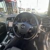 volkswagen golf 2014 -VOLKSWAGEN--VW Golf DBA-AUCPT--WVWZZZAUZFW032537---VOLKSWAGEN--VW Golf DBA-AUCPT--WVWZZZAUZFW032537- image 8