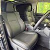 toyota alphard 2022 -TOYOTA--Alphard 3BA-AGH30W--AGH30-0401506---TOYOTA--Alphard 3BA-AGH30W--AGH30-0401506- image 9