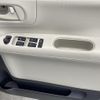 daihatsu move-canbus 2018 CFJ0981427 image 5