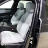 land-rover range-rover 2024 -ROVER--Range Rover 3CA-LY2NAC--SALYA2AN7RA389855---ROVER--Range Rover 3CA-LY2NAC--SALYA2AN7RA389855- image 2