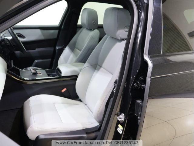 land-rover range-rover 2024 -ROVER--Range Rover 3CA-LY2NAC--SALYA2AN7RA389855---ROVER--Range Rover 3CA-LY2NAC--SALYA2AN7RA389855- image 2